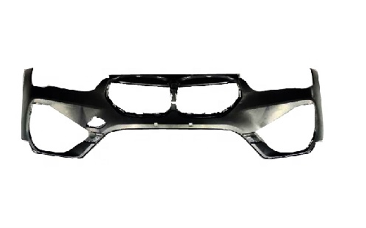 YEDEK PARÇABMW X1 F48 ÖN TAMPON ASTARLI 20- ORJİNAL REF. NO: 51119451691 UYUMLU BMW07X1030DEGABMW07X1030