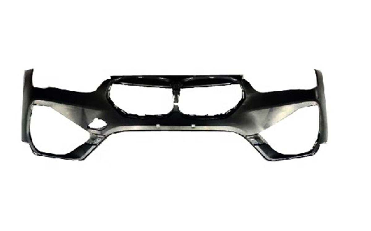 YEDEK PARÇABMW X1 F48 ÖN TAMPON SENSÖR DELİKLİ ASTARLI 20- ORJİNAL REF. NO: 51119883249 UYUMLU BMW07X1031DEGABMW07X1031