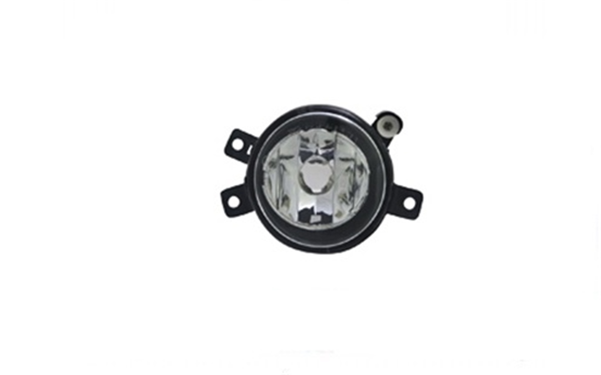 YEDEK PARÇABMW X1 ÖN SİS FARI SAĞ 09- ORJİNAL REF. NO: 63172993526 UYUMLU BMW10X1001DEGABMW10X1001