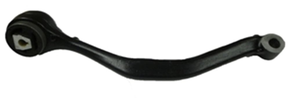 YEDEK PARÇABmw X3- E83- 04/10 Ön Alt Tabla Sağ Burçlu (Dövme Çelik) (Salıncak) 31103443127MEYDAN2045-6101