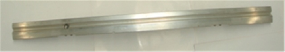 YEDEK PARÇABmw X3- E83- 04/10 Ön Tampon Demiri (Alüminyum) 51113439780MEYDAN2045-2030