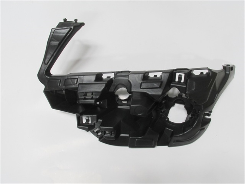 YEDEK PARÇABmw X3- F25- 11/13 Ön Tampon Braketi İç Sol (Far Altına Takılan) (Plastik) 51117212955MEYDAN2046-2032