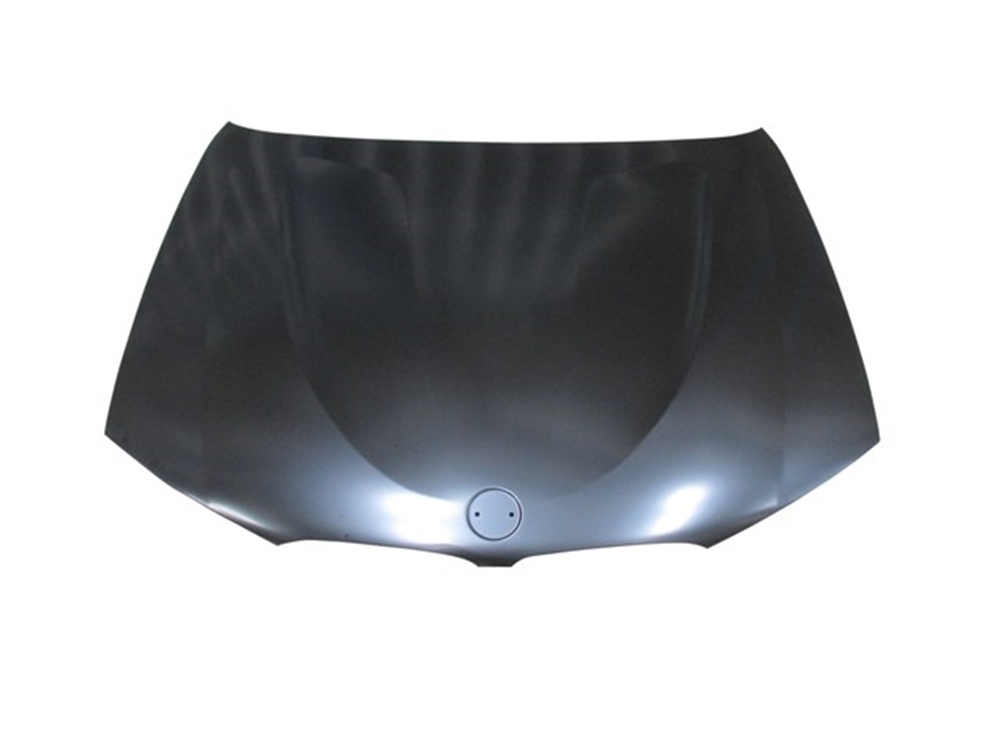 YEDEK PARÇABmw X3- F25- 11/17 Motor Kaputu 41617267337MEYDAN2046-2300