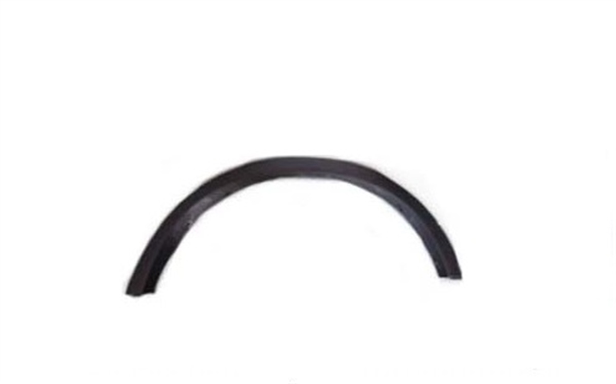 YEDEK PARÇABMW X3 F25 ARKA ÇAMURLUK BANDI SOL 10- ORJİNAL REF. NO: 51777210083 UYUMLU BMW13X3008DEGABMW13X3008