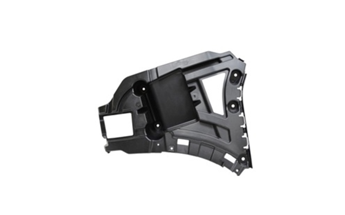 YEDEK PARÇABMW X3 F25 ARKA TAMPON BRAKETİ SAĞ 10- ORJİNAL REF. NO: 51127210078 UYUMLU BMW07X3017DEGABMW07X3017