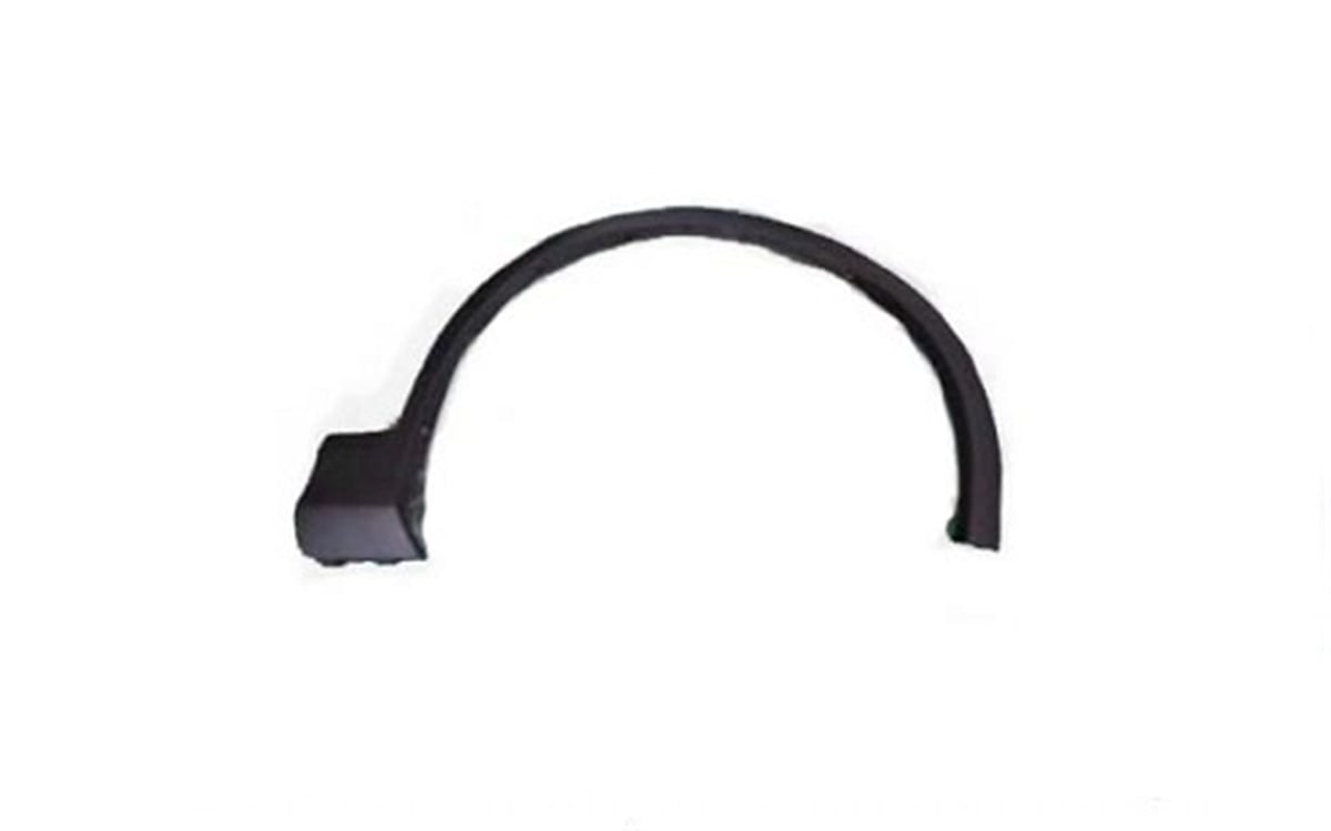 YEDEK PARÇABMW X3 F25 ÖN ÇAMURLUK BANDI SAĞ 10- ORJİNAL REF. NO: 51777210082 UYUMLU BMW13X3005DEGABMW13X3005