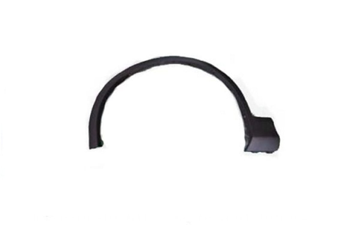 YEDEK PARÇABMW X3 F25 ÖN ÇAMURLUK BANDI SOL 10- ORJİNAL REF. NO: 51777210081 UYUMLU BMW13X3006DEGABMW13X3006