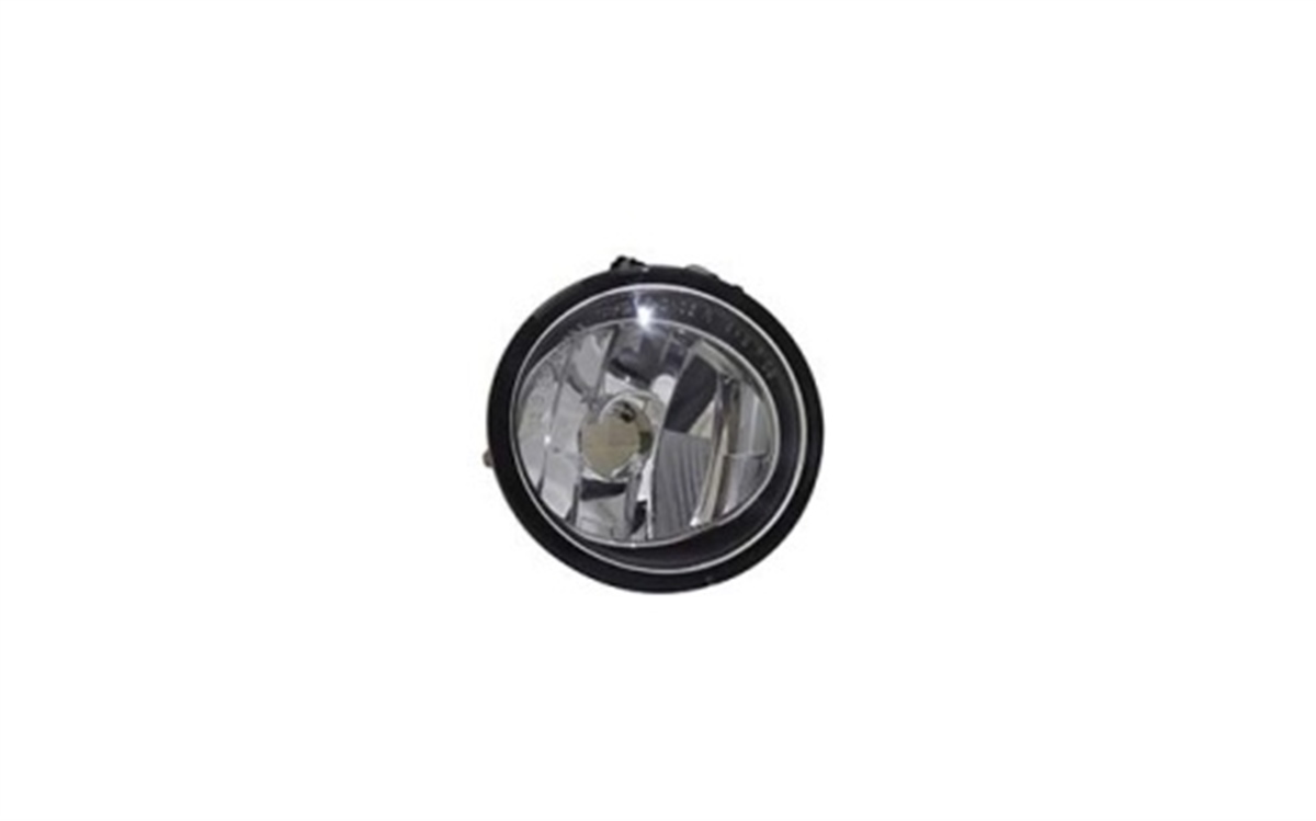 YEDEK PARÇABMW X3 F25 ÖN SİS FARI (H11) SOL 10- ORJİNAL REF. NO: 63177238789 UYUMLU BMW10X3013DEGABMW10X3013