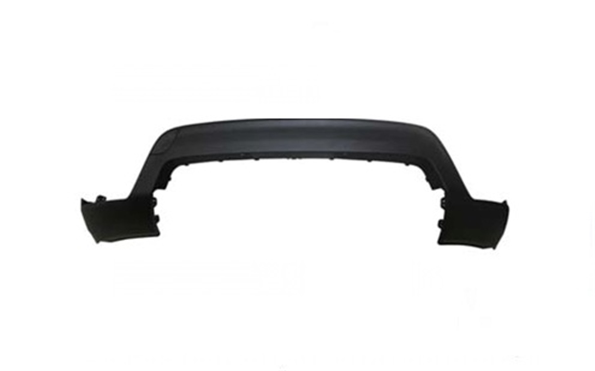 YEDEK PARÇABMW X3 F25 ÖN TAMPON KUŞAĞI ORTA ALT 10- ORJİNAL REF. NO: 51117389895 UYUMLU BMW07X3008DEGABMW07X3008