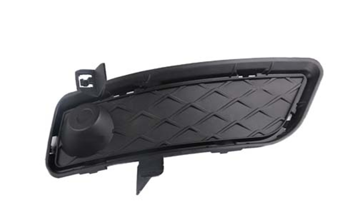 YEDEK PARÇABMW X3 F25 ÖN TAMPON PANJURU SOL 10- ORJİNAL REF. NO: 51117210469 UYUMLU BMW07X3014DEGABMW07X3014