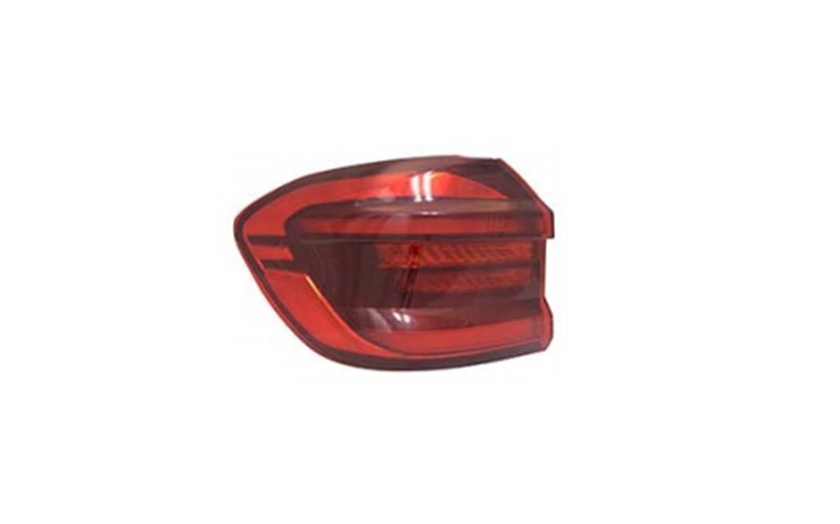 YEDEK PARÇABMW X3 G01 ARKA STOP LEDLİ SOL 17- ORJİNAL REF. NO: 63217408737 UYUMLU BMW10X3023DEGABMW10X3023