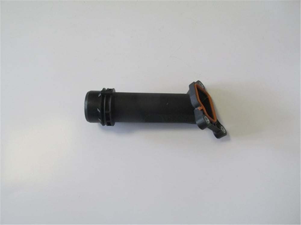 YEDEK PARÇABmw X5- E53- 00/03/04/06 Silindir Kapağı Su Bağlantı Borusu (Su Flanşı) 11127810707MEYDAN2050-4540A