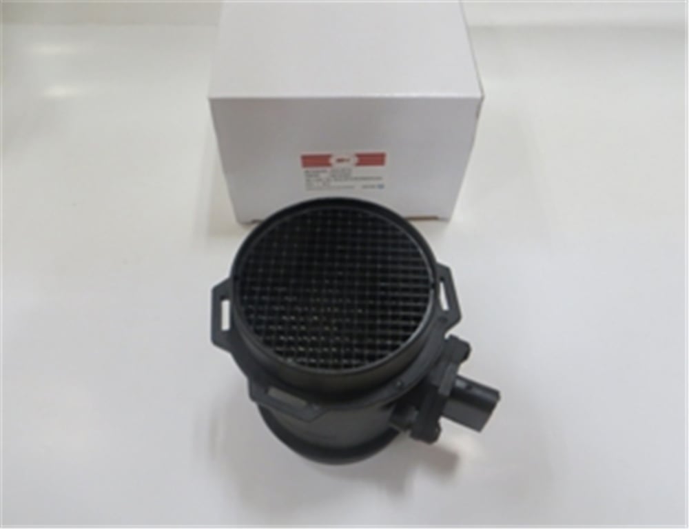 YEDEK PARÇABmw X5- E53- 00/06 Hava Akış Sensörü (Debimetre) 5 Fişli (4,4/4,6) 1321433567MEYDAN2050-4411A