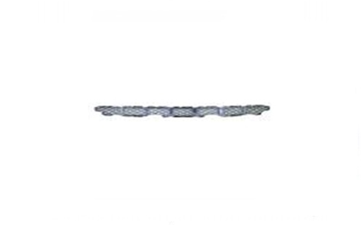 YEDEK PARÇABMW X5 E53 ÖN TAMPON PANJUR KAPAĞI ALT 00-03 ORJİNAL REF. NO: 51117111767 UYUMLU BMW07X5027DEGABMW07X5027