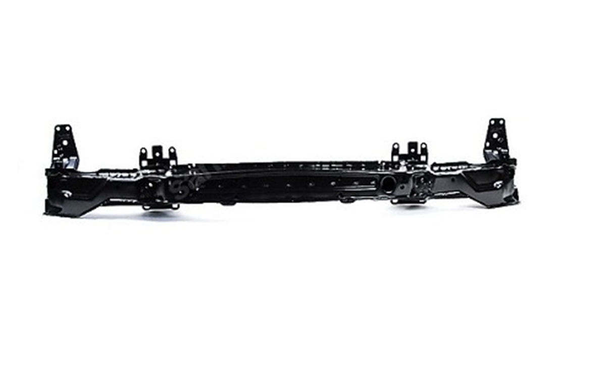YEDEK PARÇABMW X5 E53 ÖN TAMPON TAKVİYESİ 01- ORJİNAL REF. NO: 51718402831 UYUMLU BMW07X5009DEGABMW07X5009