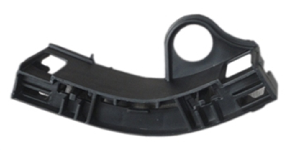 YEDEK PARÇABmw X5- E70- 07/11 Ön Çamurluk Bağlantı Braketi İç Sağ 51127158442MEYDAN2051-2031A