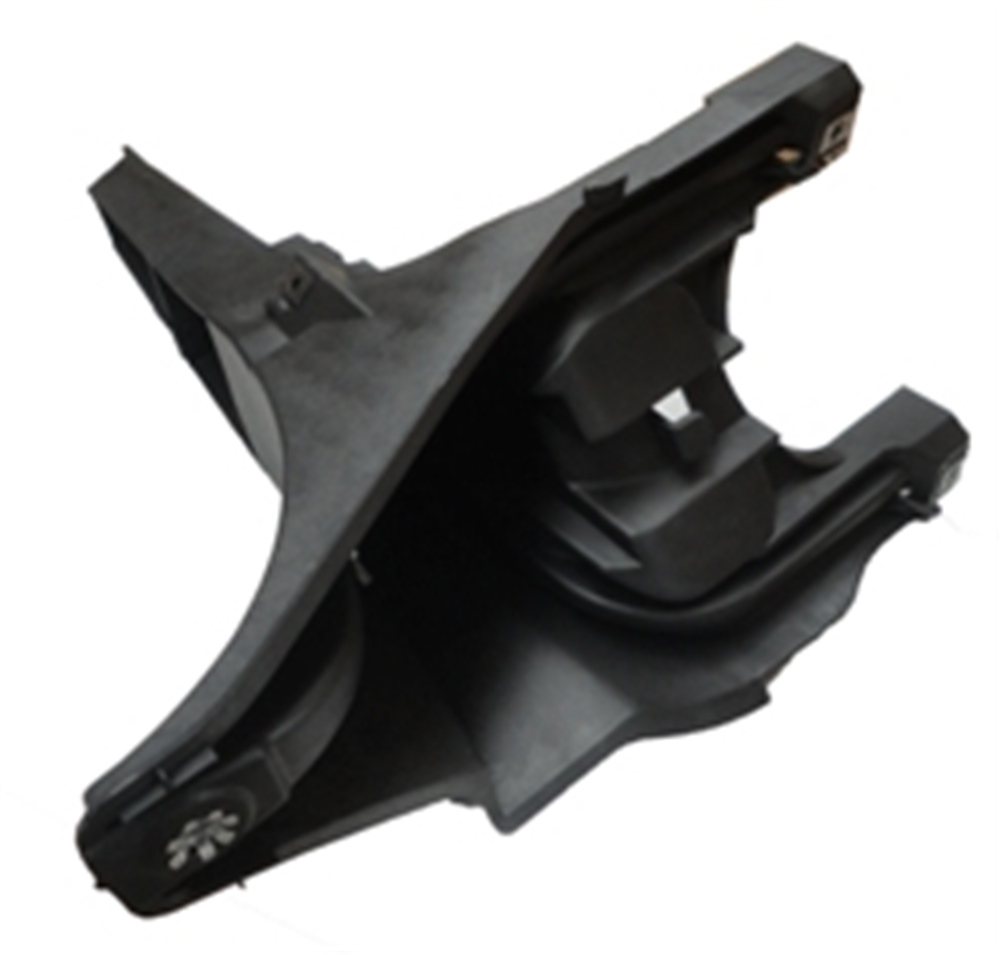 YEDEK PARÇABmw X5- E70- 07/11 Ön Çamurluk İç Bağlantı Braketi Sağ 5167157984MEYDAN2051-2107