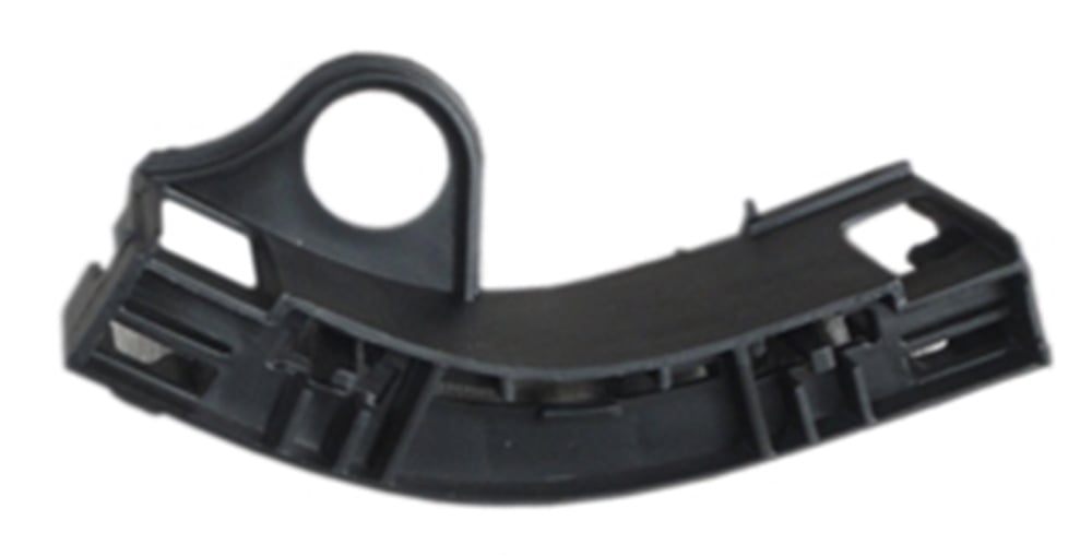 YEDEK PARÇABmw X5- E70- 07/11 Ön Çamurluk Bağlantı Braketi İç Sol 51127158441MEYDAN2051-2032A