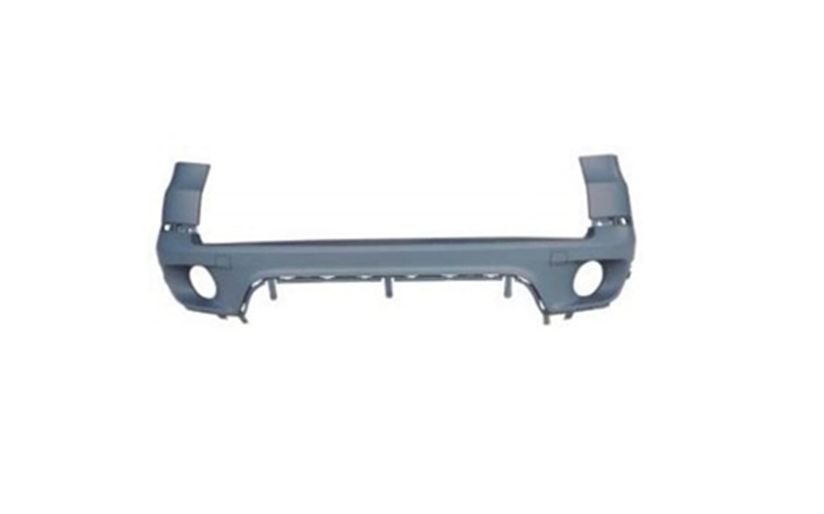 YEDEK PARÇABMW X5 E70 ARKA TAMPON ASTARLI 11- ORJİNAL REF. NO: 51127227762 UYUMLU BMW07X5041DEGABMW07X5041
