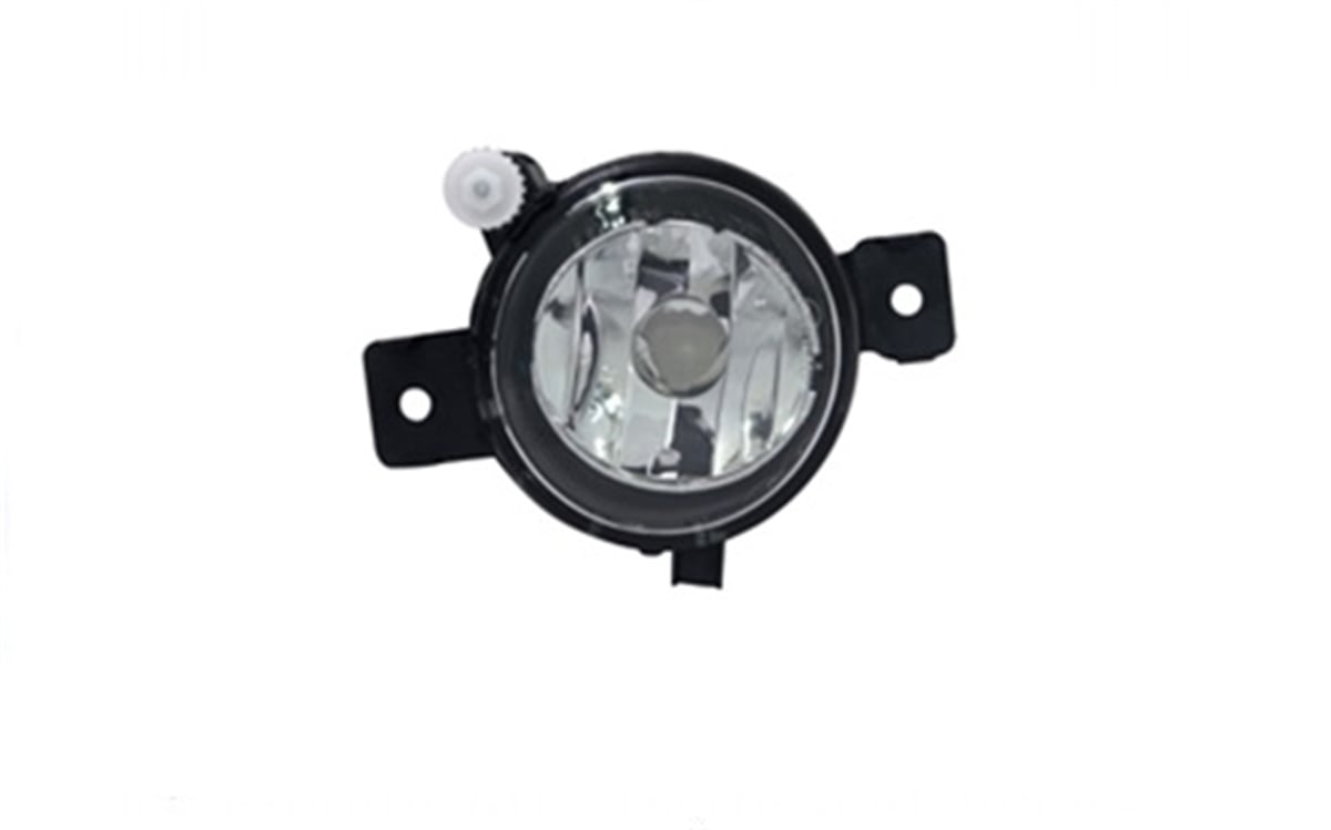 YEDEK PARÇABMW X5 E70 ÖN SİS FARI SOL 10- ORJİNAL REF. NO: 63177224643 UYUMLU BMW10X5006DEGABMW10X5006