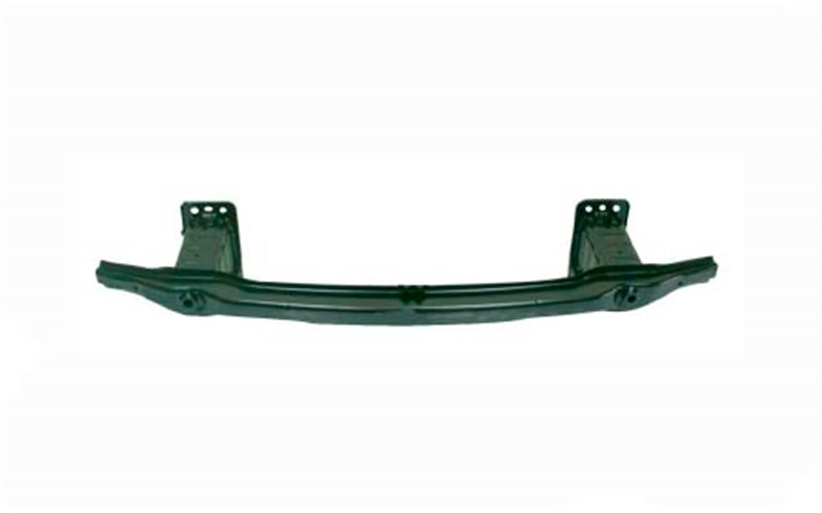 YEDEK PARÇABMW X5 E70 ÖN TAMPON TAKVİYESİ 07- ORJİNAL REF. NO: 51117165458 UYUMLU BMW07X5010DEGABMW07X5010