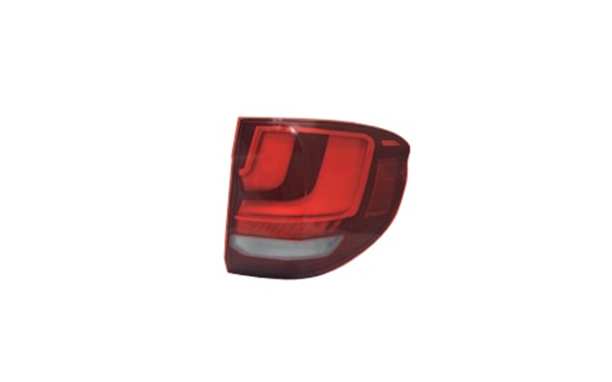 YEDEK PARÇABMW X5 F15 ARKA STOP LED SAĞ 13- ORJİNAL REF. NO: 63217290100 UYUMLU BMW10X5034DEGABMW10X5034