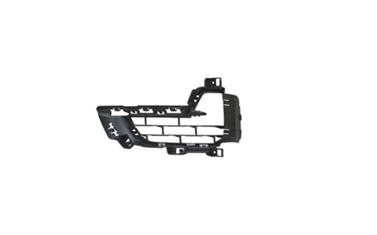 YEDEK PARÇABMW X5 F15 ÖN TAMPON PANJURU AÇIK SOL 13- ORJİNAL REF. NO: 51117325493 UYUMLU BMW07X5084DEGABMW07X5084