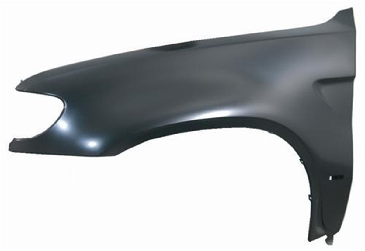 YEDEK PARÇABMW X5 ÖN ÇAMURLUK SOL 00-03 ORJİNAL REF. NO: 41357000385 UYUMLU BMW08X5002DEGABMW08X5002