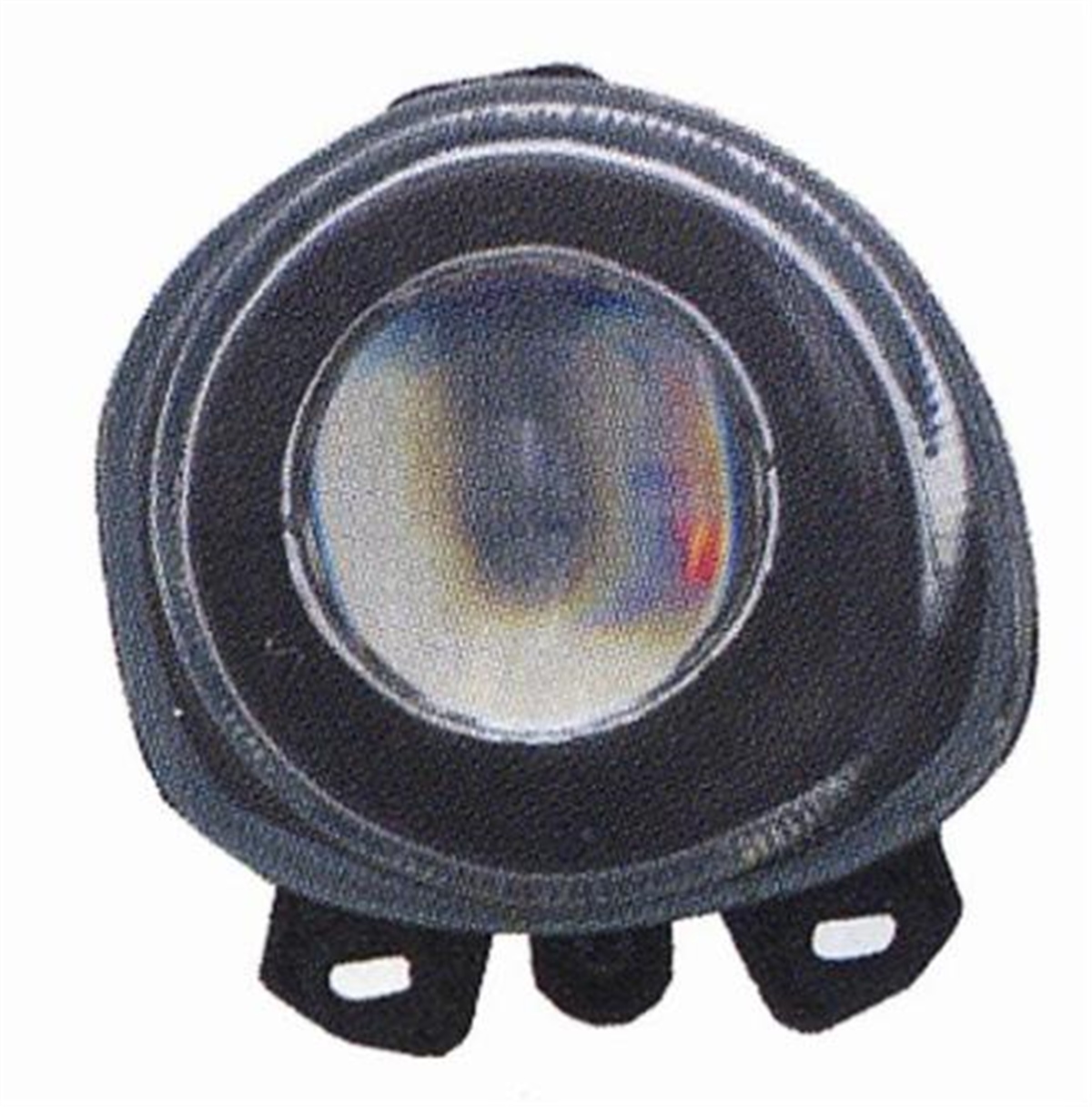 YEDEK PARÇABMW X5 ÖN SİS FARI SAĞ 00-03 ORJİNAL REF. NO: 63178409026 UYUMLU BMW10X5003DEGABMW10X5003