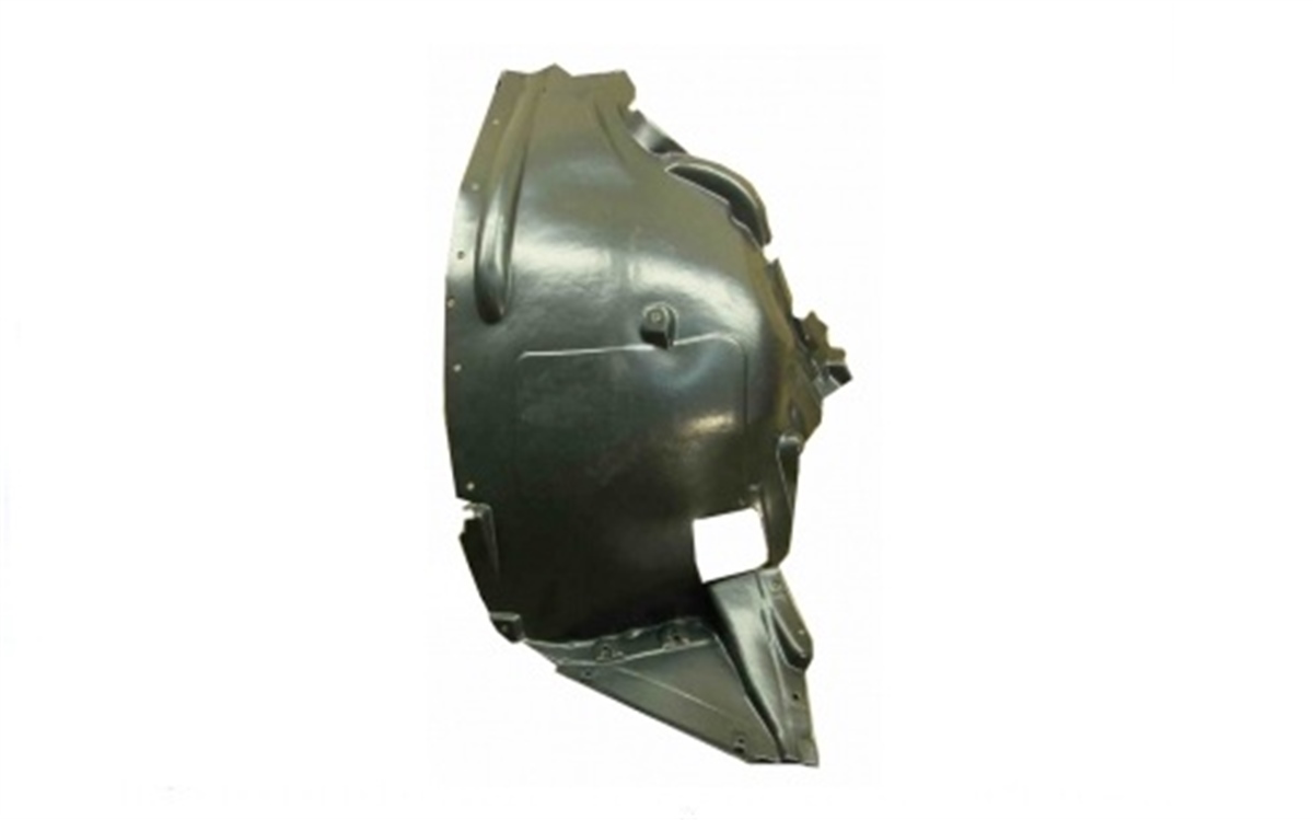 YEDEK PARÇABMW X6 E71 ÖN ÇAMURLUK DAVLUMBAZ ÖN PARÇA SAĞ 08- ORJİNAL REF. NO: 51717180618 UYUMLU BMW15X6001DEGABMW15X6001