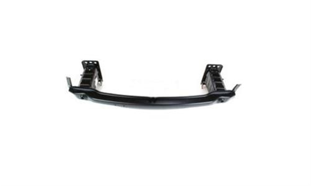 YEDEK PARÇABMW X6 E71 ÖN TAMPON TAKVİYESİ 08- ORJİNAL REF. NO: 51117178599 UYUMLU BMW07X6004DEGABMW07X6004