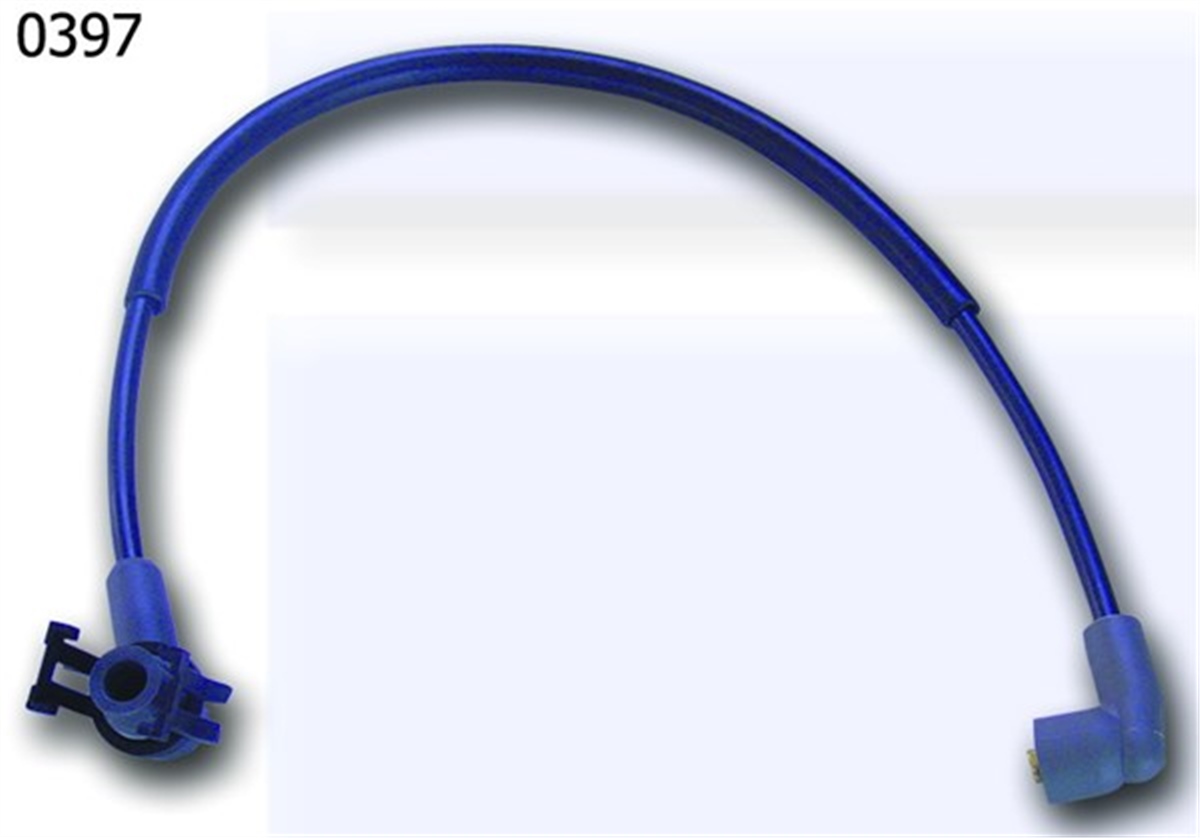 YEDEK PARÇABOBİN KABLO R19 1.4-1.6 UNUVAR 0397UNUVARUNUVAR 0397