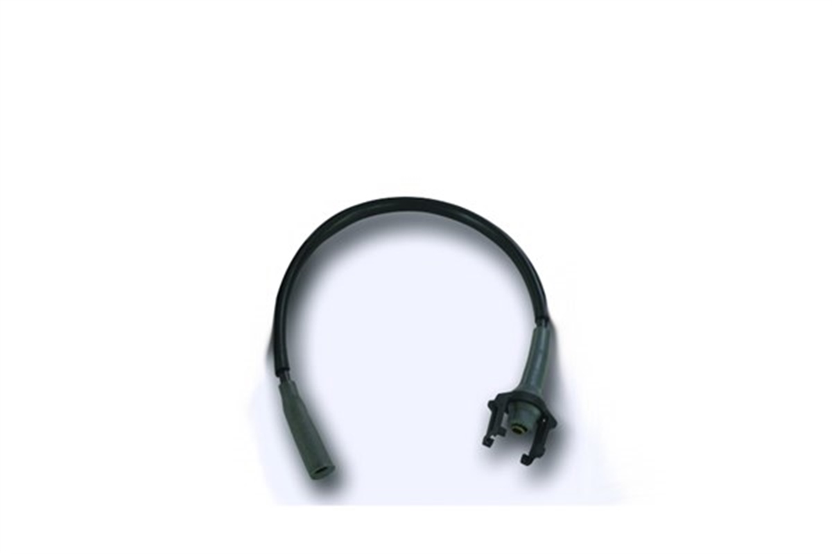 YEDEK PARÇABOBIN KABLOSU R11-FLASH-1.7-R21 MANAGER UNUFIL 7166ÜNÜFİLUNUFIL 7166