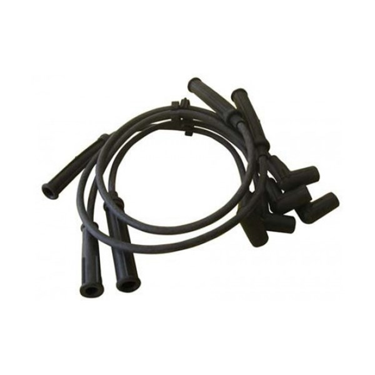YEDEK PARÇABOBIN KABLOSU R9 R19 EXPRESS 1.4 İE UNUFIL 9517ÜNÜFİLUNUFIL 9517