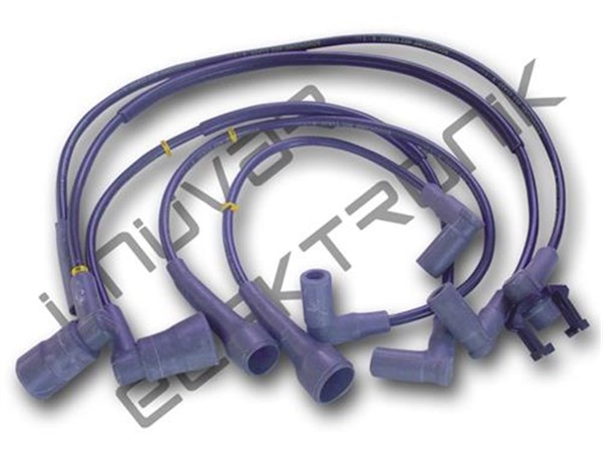 YEDEK PARÇABUJİ BOBİN KABLOSU TK. LPG R11 FLASH-R21 MNGR 94-97 UNUVAR 0134481LPGUNUVARUNUVAR 0134481LPG