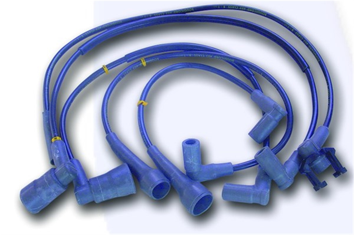 YEDEK PARÇABUJİ BOBİN KABLOSU TK. R11 FLASH-R21 MNGR 94-97 UNUVAR 0134481UNUVARUNUVAR 0134481