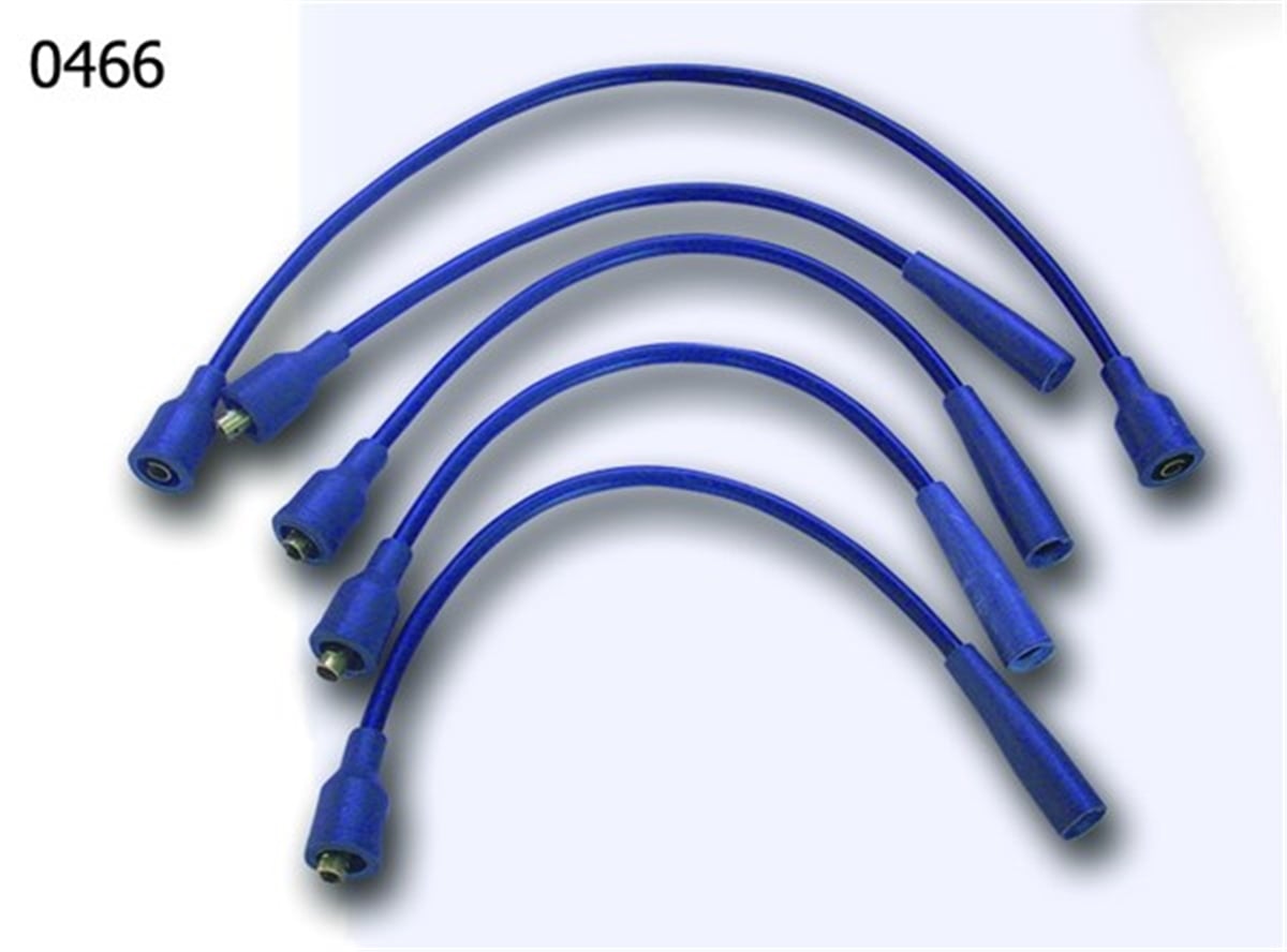 YEDEK PARÇABUJİ BOBİN KABLOSU TK. SİYAH R12 UNUVAR 0466UNUVARUNUVAR 0466