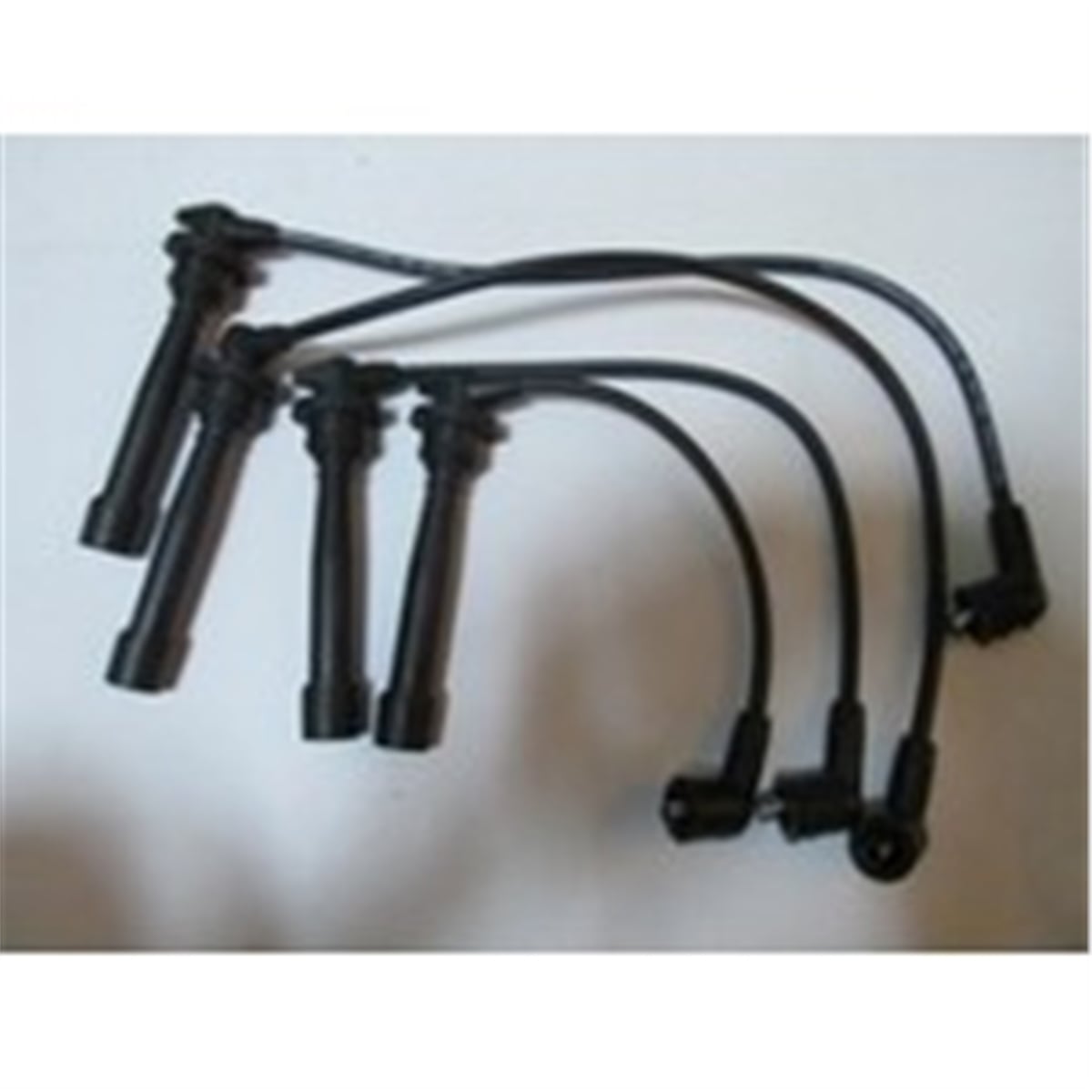 YEDEK PARÇABUJİ KABLOSU BENZİNLİ ACCENT/ERA 1.6GM*POW-HY-901