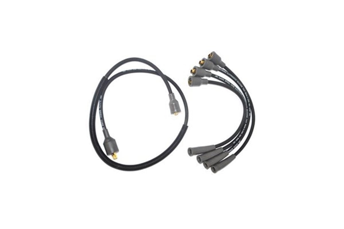 YEDEK PARÇABUJI KABLOSU-BOBIN KABLOSU R9 SPRING 1.4 UNUFIL 2160450ÜNÜFİLUNUFIL 2160450