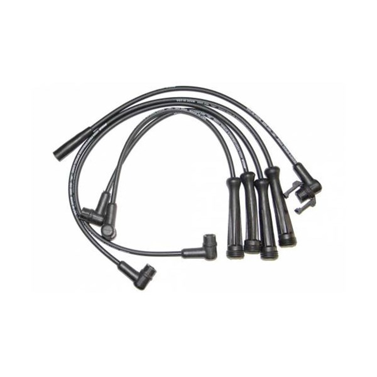 YEDEK PARÇABUJI KABLOSU-BOBIN KABLOSU R19 EUROPA 1.4 1.6 UNUFIL 2160397ÜNÜFİLUNUFIL 2160397