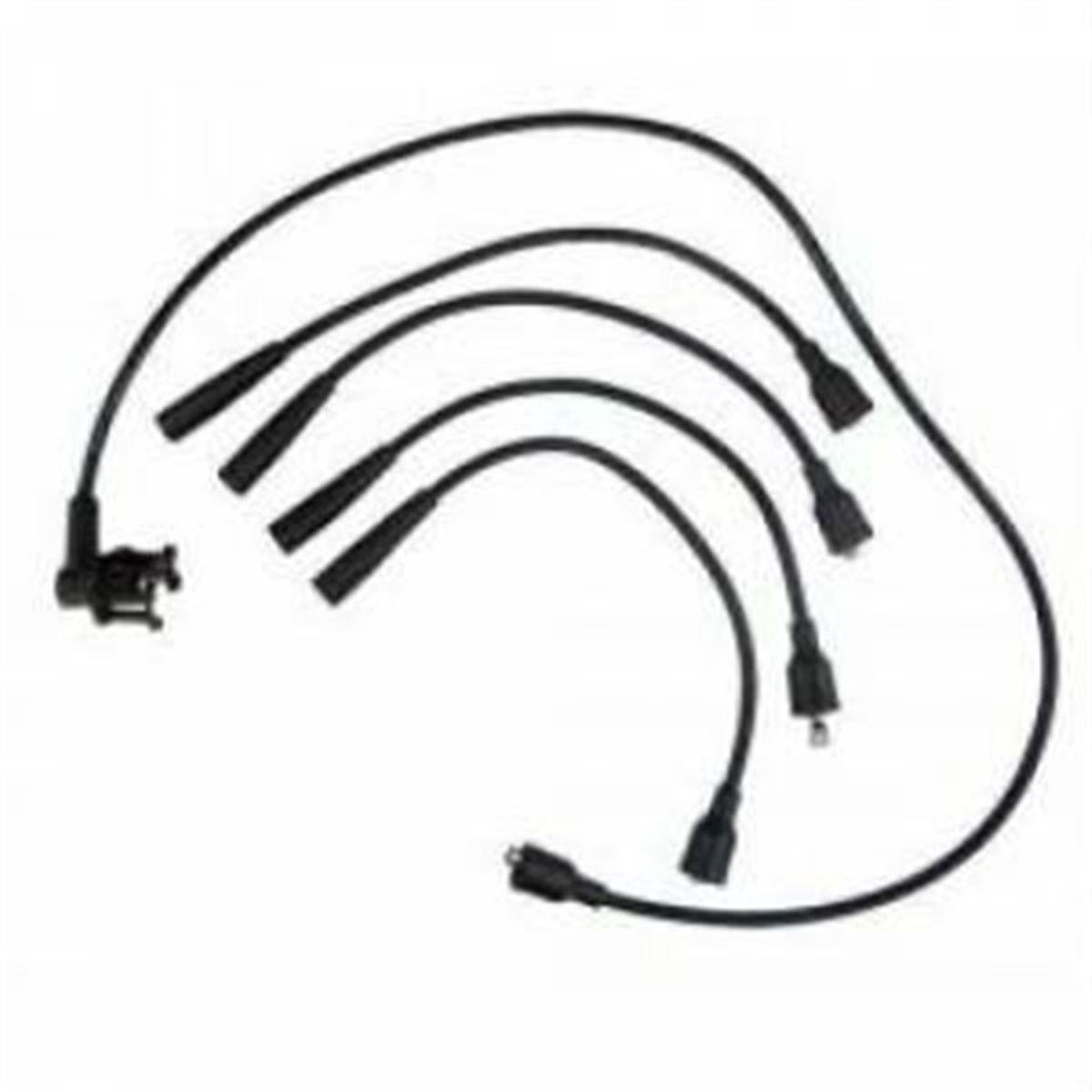 YEDEK PARÇABUJİ KABLOSU P205-P305-P309-P405-BX 1.6-1.9 8V 83-97 RIW PE94356RIWRIW PE94356