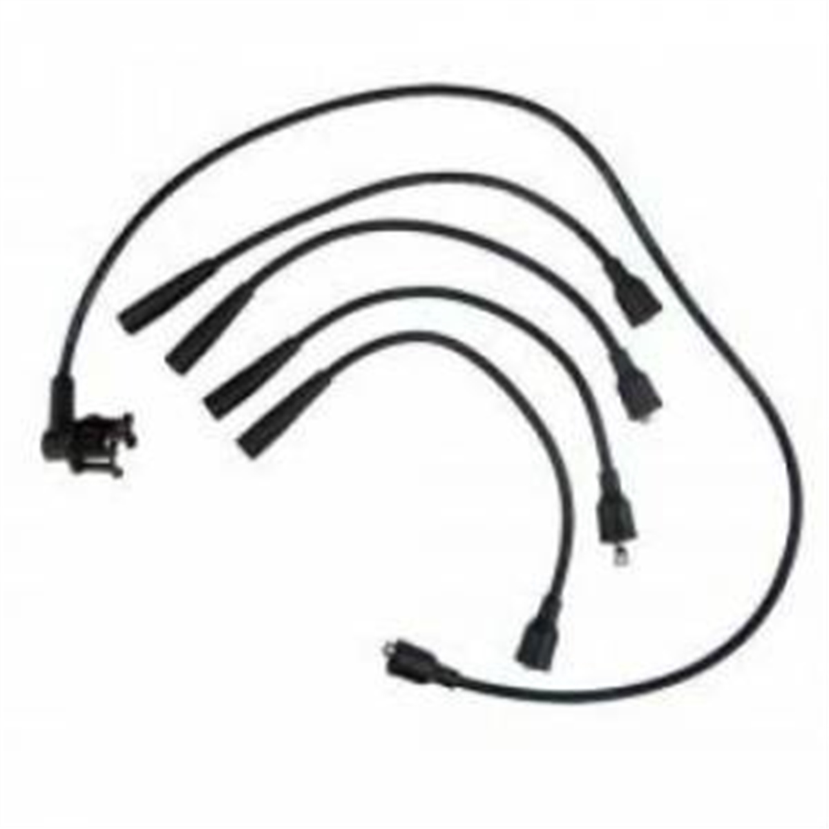 YEDEK PARÇABUJİ KABLOSU R9 BRODWAYDEPAR*POW-R-0171
