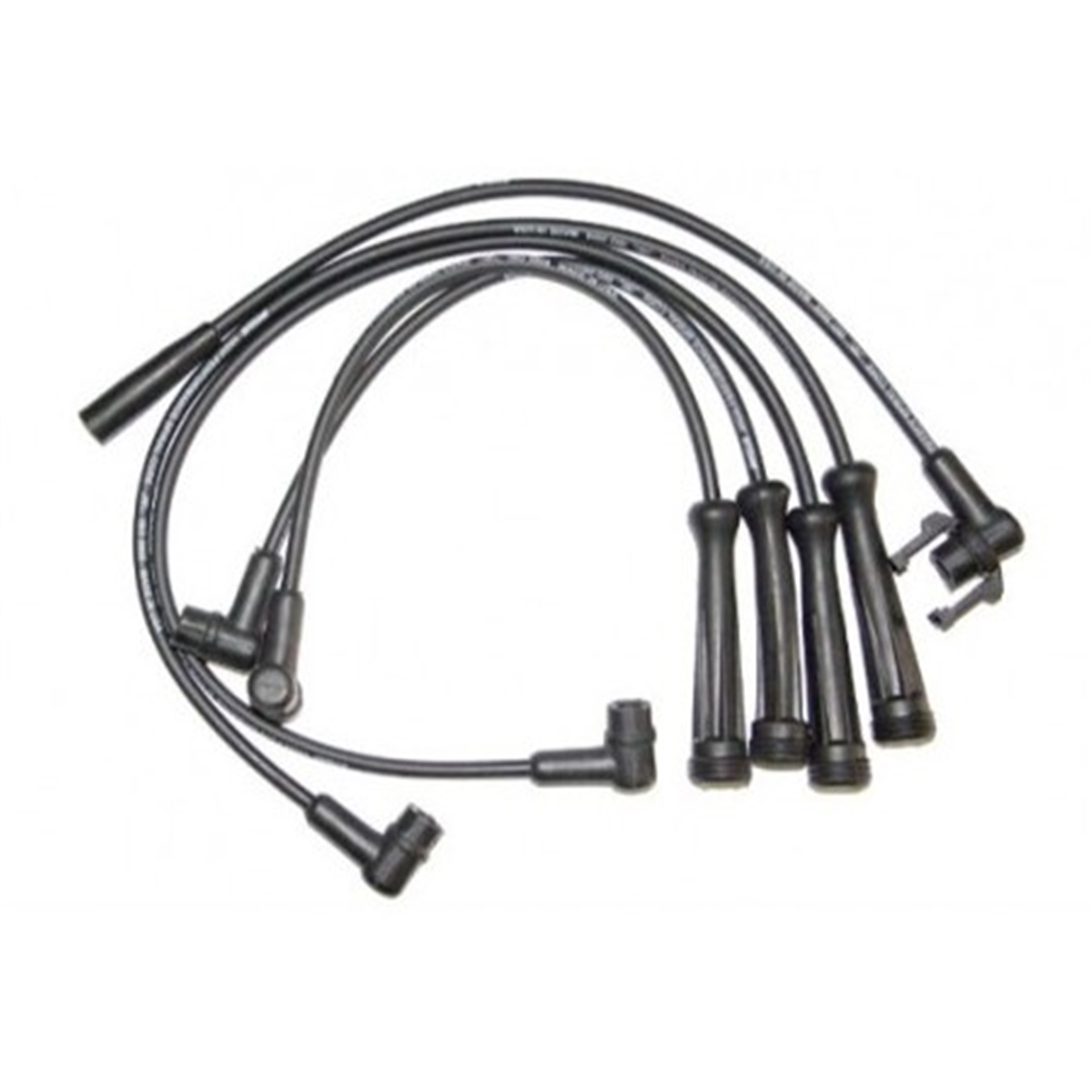 YEDEK PARÇABUJİ KABLOSU R9/SPRİNGGM*POW-R-0172