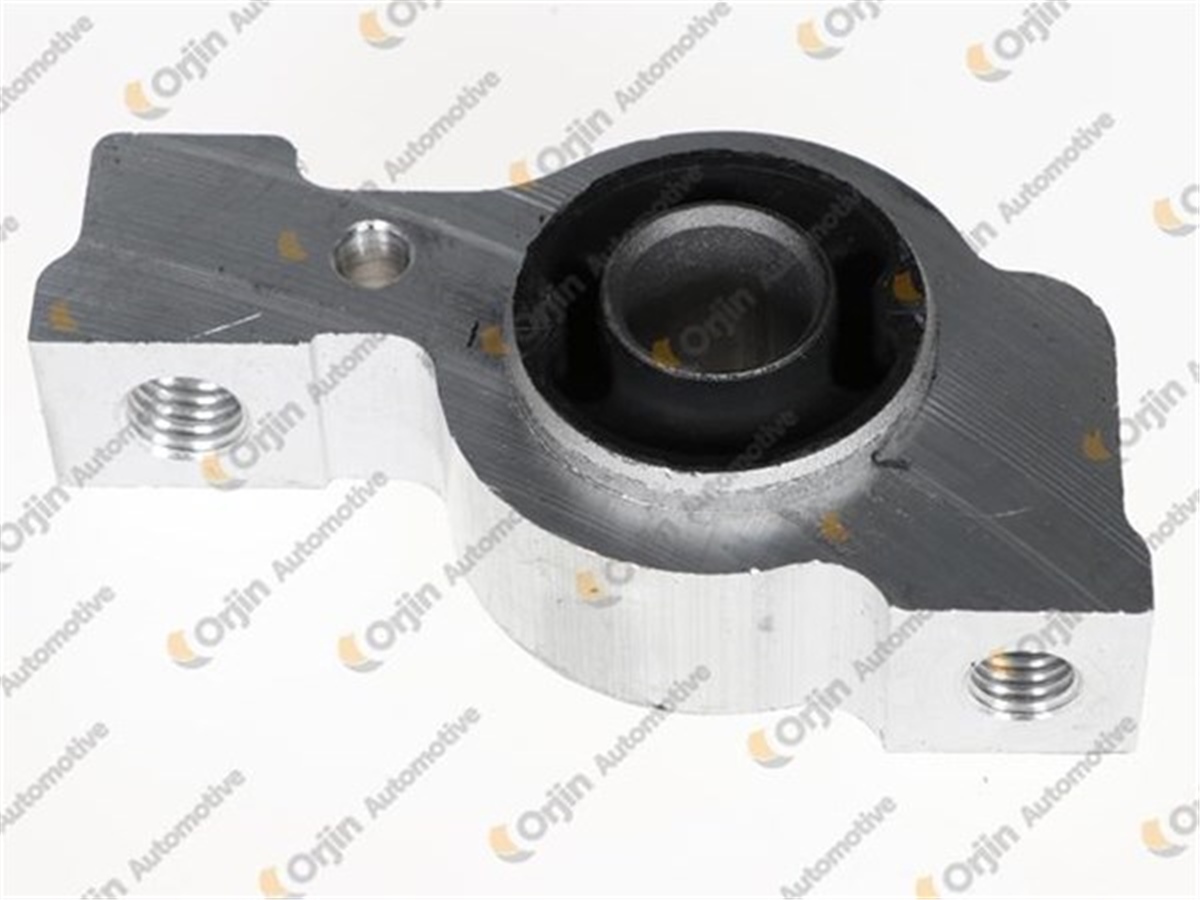 YEDEK PARÇABURÇ 407 2004-2010 3520N61-3520N71-3520Q11-3521J61-3521J71-3521L21 ORJIN 01010ORJINORJIN 01010