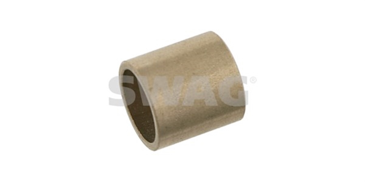 YEDEK PARÇABurçlar Kavrama Çanında Marş Motoru Mili İçin Febı 3168 Swag 32903168SWAGSWAG 32903168