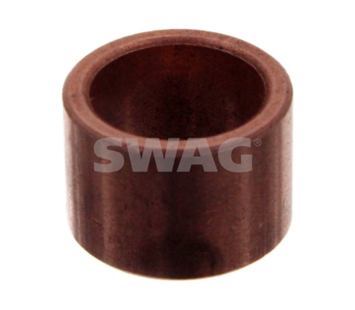 YEDEK PARÇABurçlar Kolektör Yatağı İçin Febı 10134 Swag 10910134SWAGSWAG 10910134