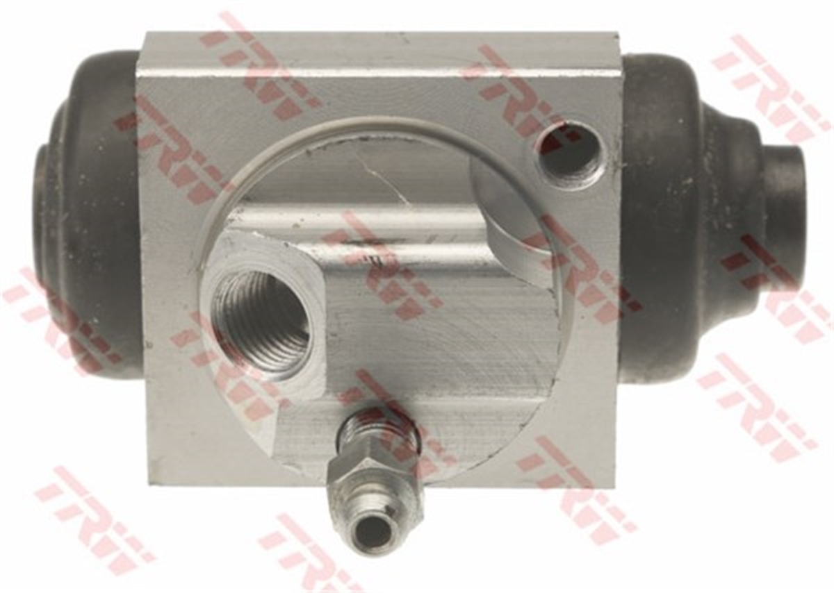YEDEK PARÇABWD375 FREN SİLİNDİRİ ARKA SOL DACIA DUSTER 1.6 16V-1.5 DCİ 4X4 19.05MM TRW BWD355TRWTRW BWD355
