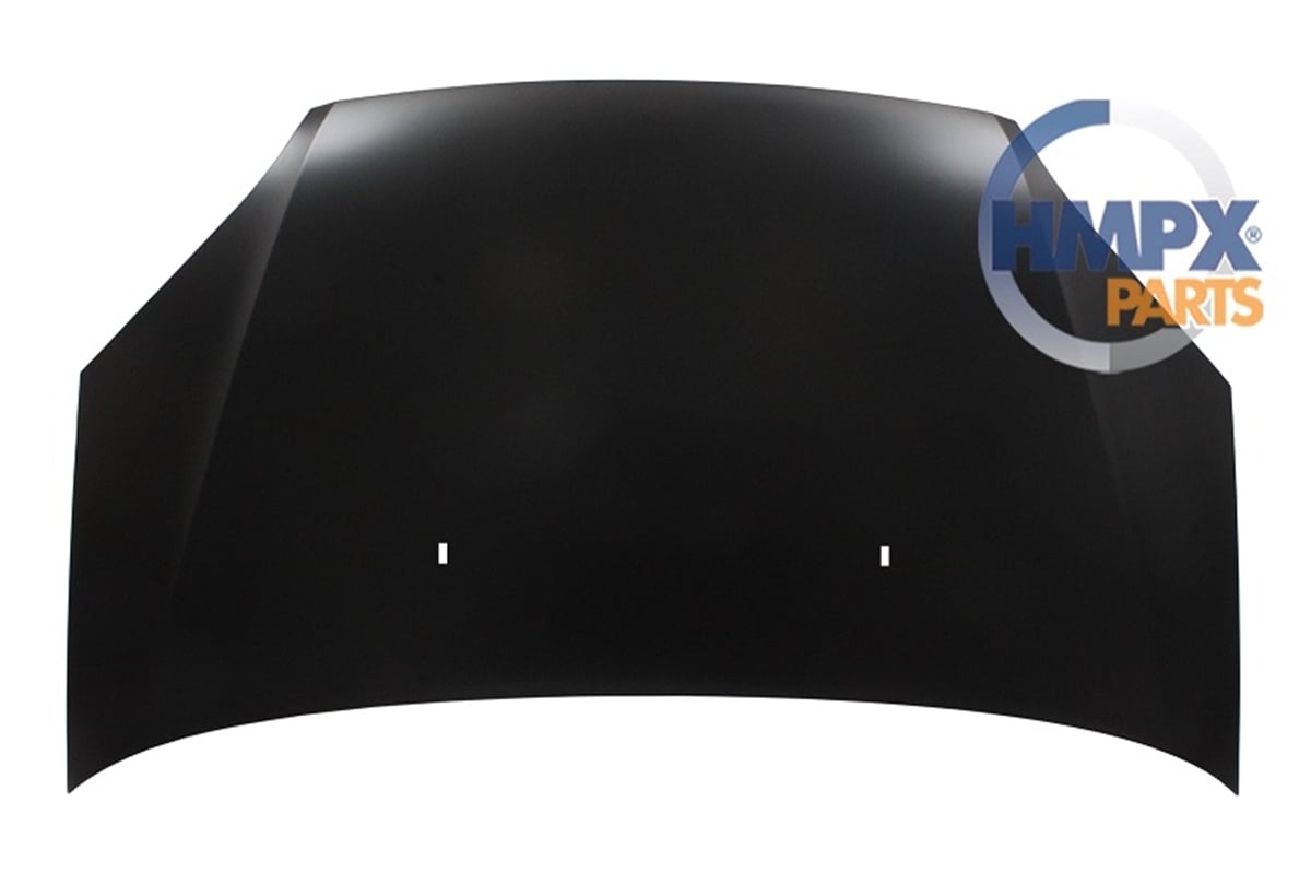 YEDEK PARÇAC-MAX 03>06 MOTOR KAPUTU TYG P3M51 R16610 ABPARCAWORLDTYG P3M51 R16610 AB