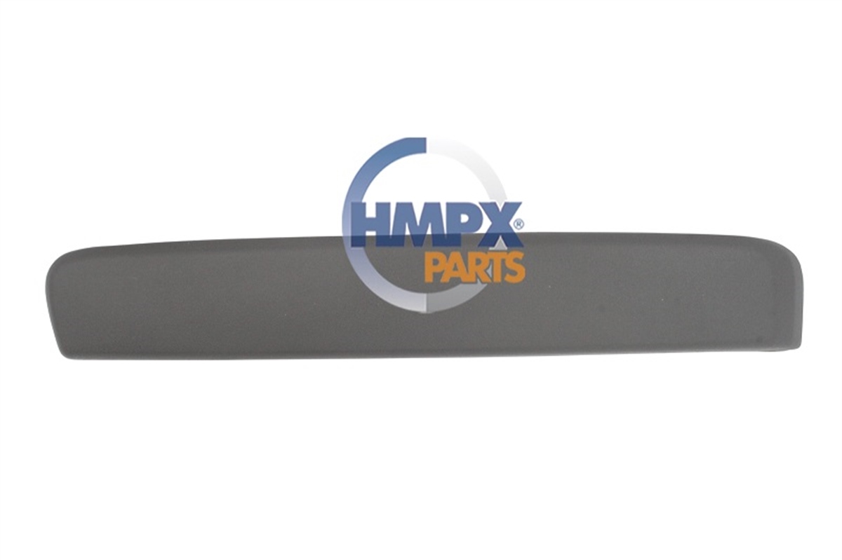 YEDEK PARÇAC-MAX 03>06 ÖN TAMPON ÇITASI SAĞ TYG 3M51 R17E908 BCPARCAWORLDTYG 3M51 R17E908 BC