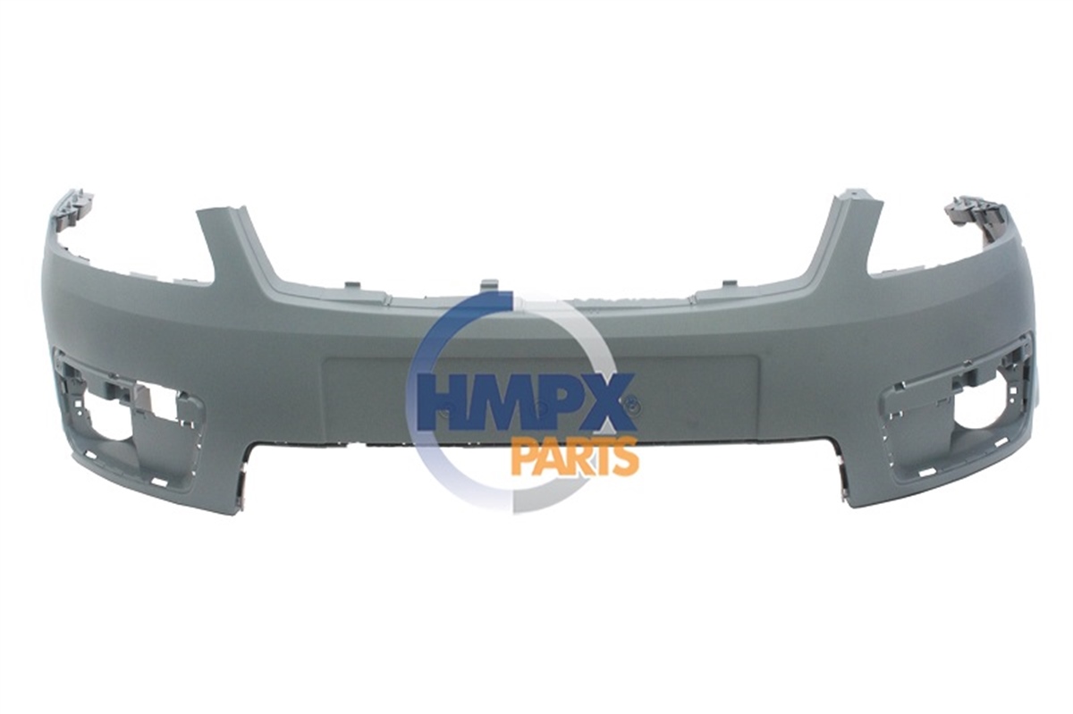 YEDEK PARÇAC-MAX 03>06 ÖN TAMPON TWN 3M51 R17757 BFXWAAPARCAWORLDTWN 3M51 R17757 BFXWAA